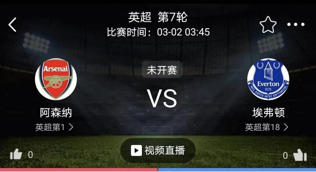 深夜福利免费观看